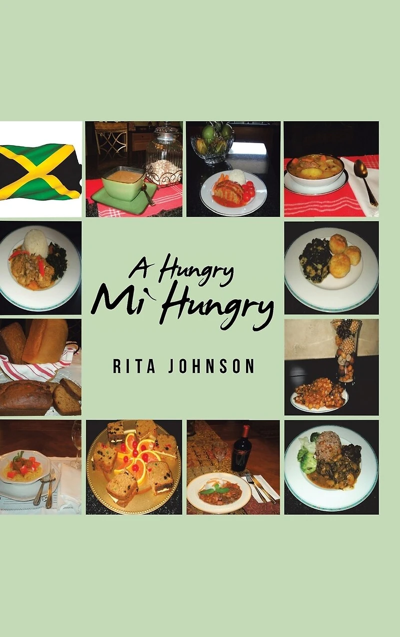 A Hungry Mi