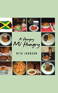 A Hungry Mi