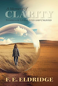 A Moment of Clarity: Stories of Lives Lived and Unlived
