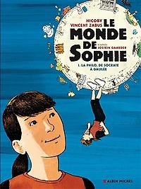 La philo, de Socrate à Galilée