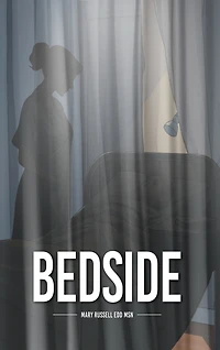 Bedside: Nursing Stories