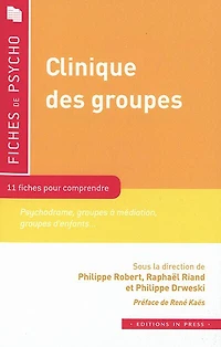 Ce que connaît le nourrisson: Méthodes et faits