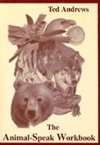 The Animal Speak Workbook