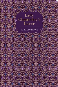 Lady Chatterley's Lover