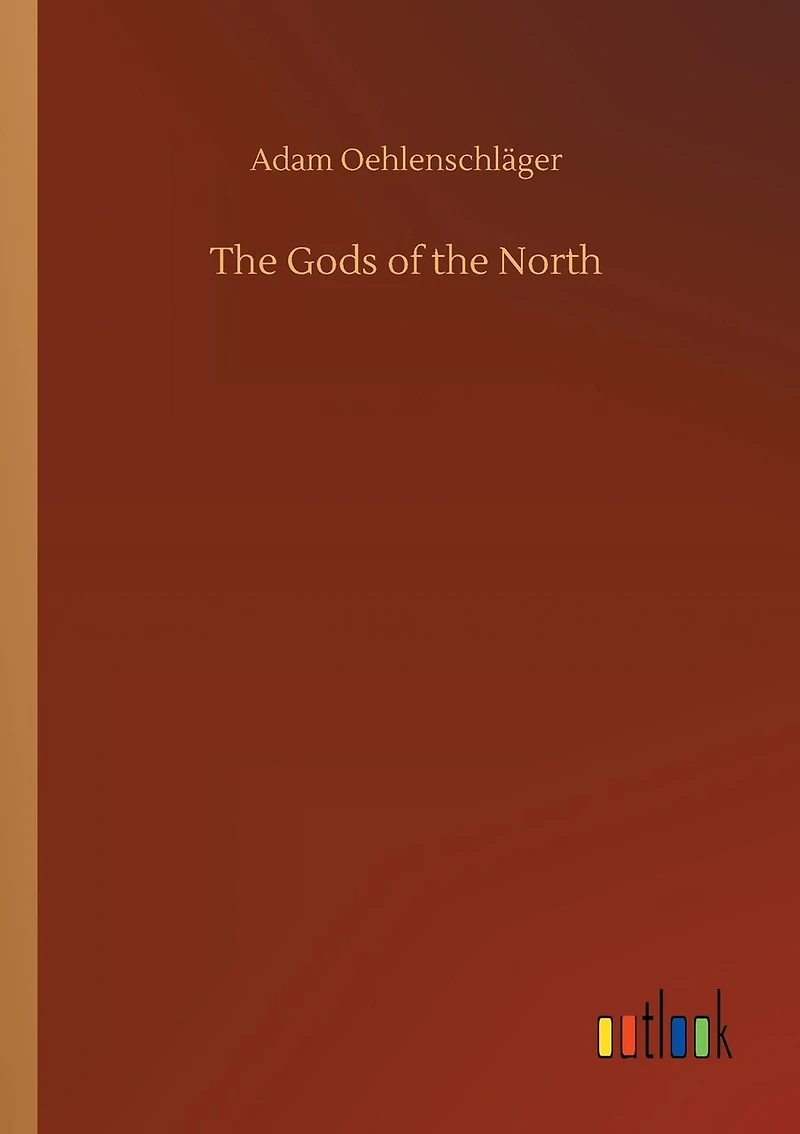 The Gods of the North