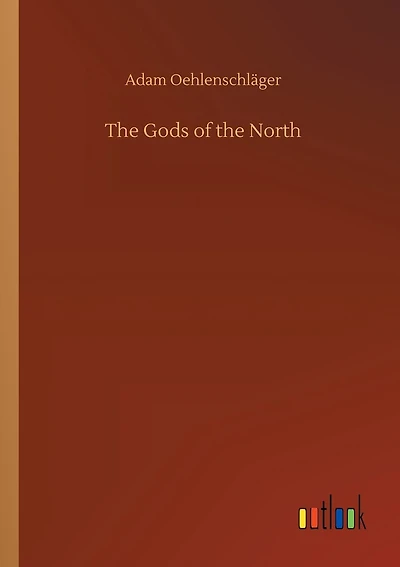 The Gods of the North