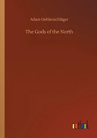 The Gods of the North