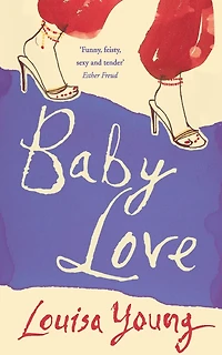 Baby Love