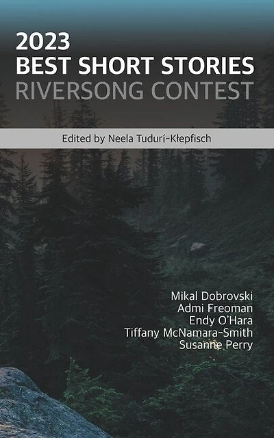 2023 Best Short Stories