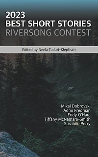 2023 Best Short Stories