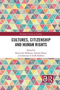 Cultures, Citizenship and Human Rights