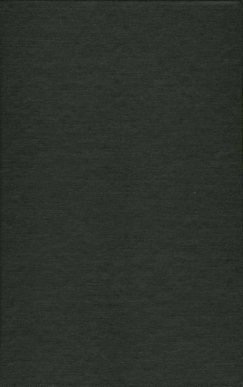 Companion to Endgame at Stalingrad