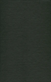 Companion to Endgame at Stalingrad