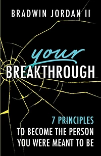 Your Breakthrough
