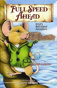 Full Speed Ahead: Errol's Bell Island Adventure