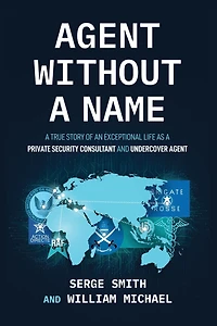 Agent Without a Name