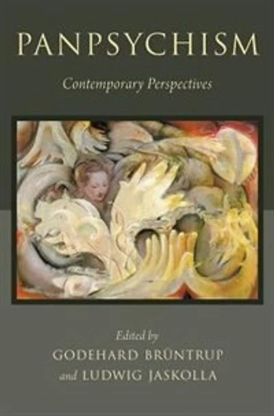 Panpsychism: Contemporary Perspectives