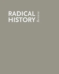 National Myths in the Middle East: Representations, Revisions, and Critiques