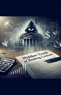 The Hidden Truths of Banking Contracts