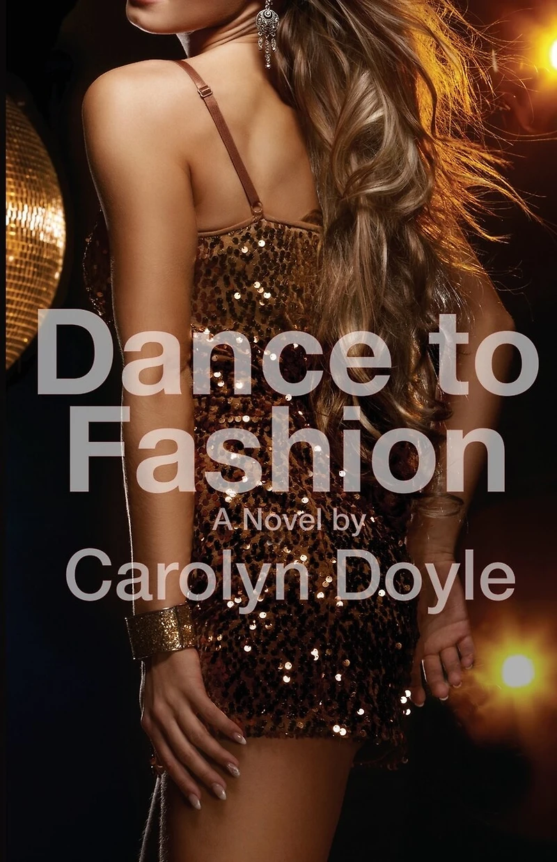 Dance to Fashion