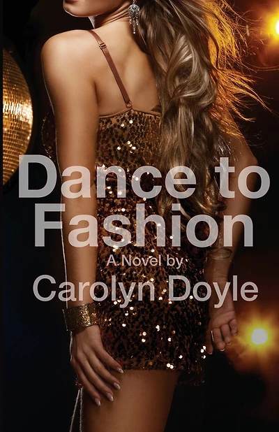 Dance to Fashion