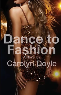 Dance to Fashion
