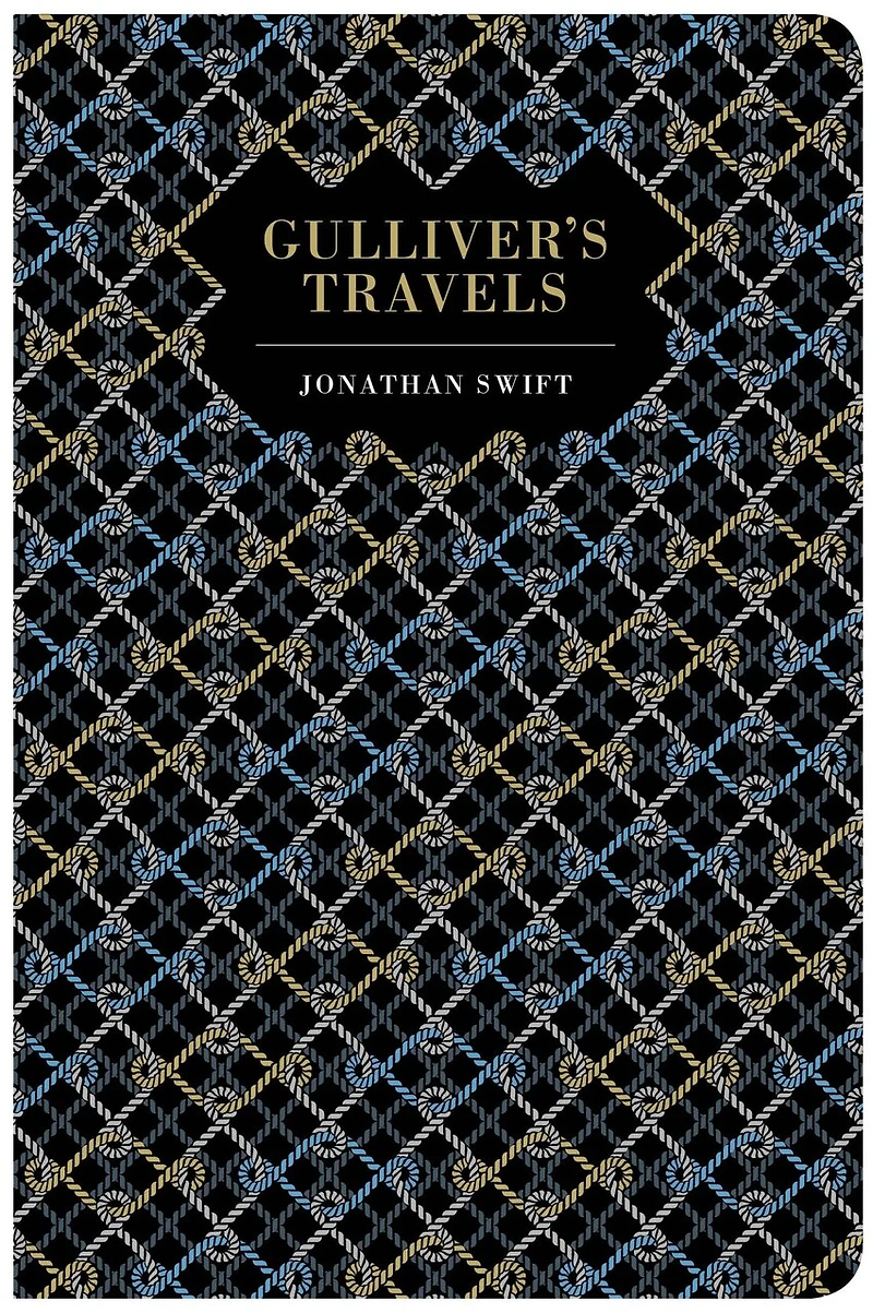 Gulliver's Travels