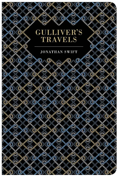 Gulliver's Travels