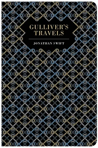 Gulliver's Travels