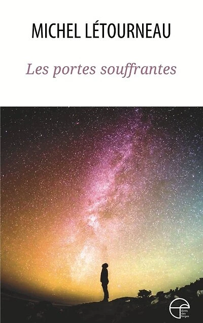 Les portes souffrantes