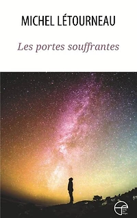 Les portes souffrantes
