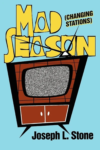 Mad Season: (Changing Stations)