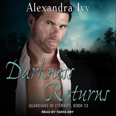 Darkness Returns Lib/E