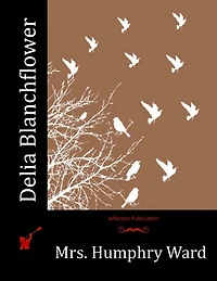 Delia Blanchflower