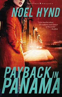 Payback Panama