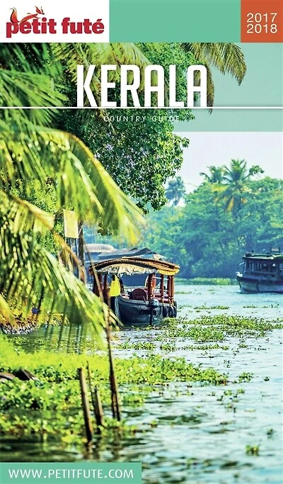 Kerala: 2026-2027