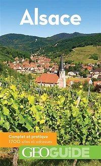 Alsace