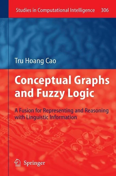 Conceptual Graphs and Fuzzy Logic: A Fusion for Representing Reasoning with Linguistic Information