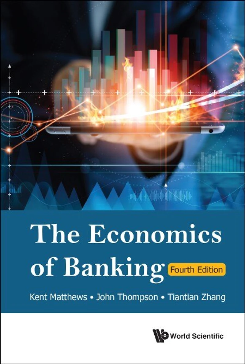 Economics Of Banking