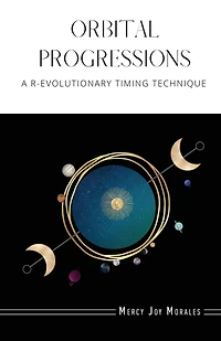 Orbital Progressions: A R-evolutionary Timing Technique