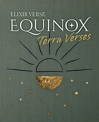 Elixir Verse Equinox: Terra Verses