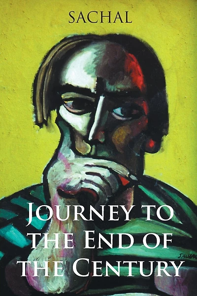 Journey to the End of the Century
