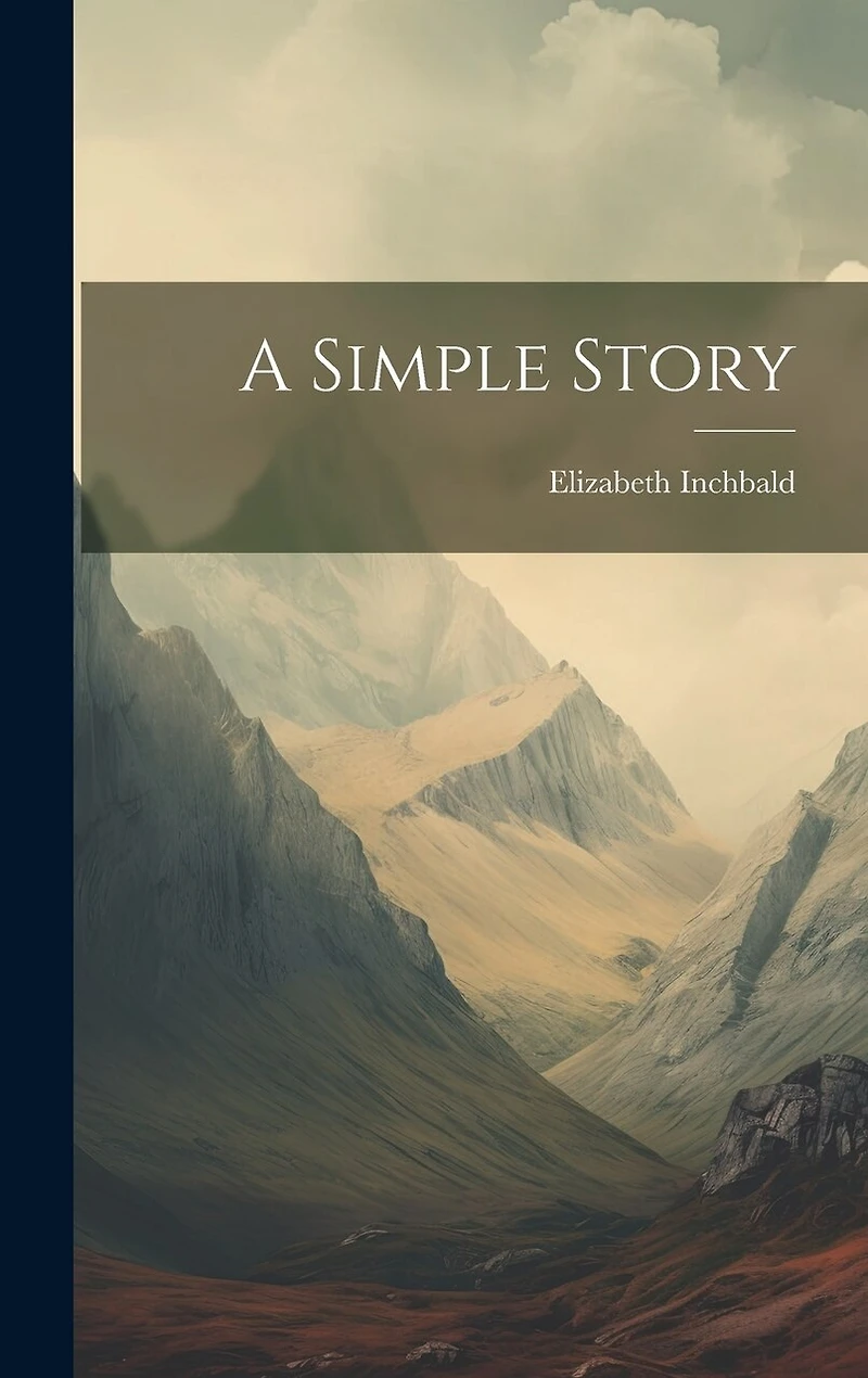 A Simple Story