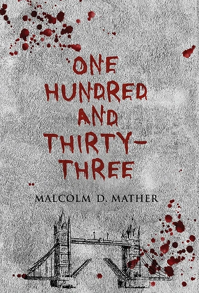 One Hundred and Thirty-Three