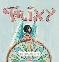 Trixy