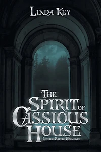 the Spirit of Cassious House: Let Battle Commence