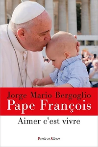 Aimer c'est vivre