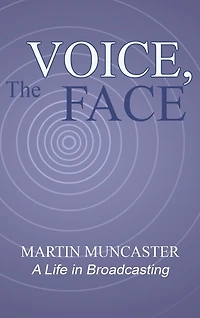 The Voice, the Face