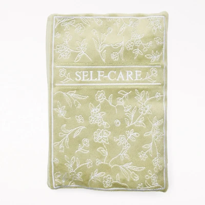 Book Heat Pad