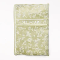 Book Heat Pad